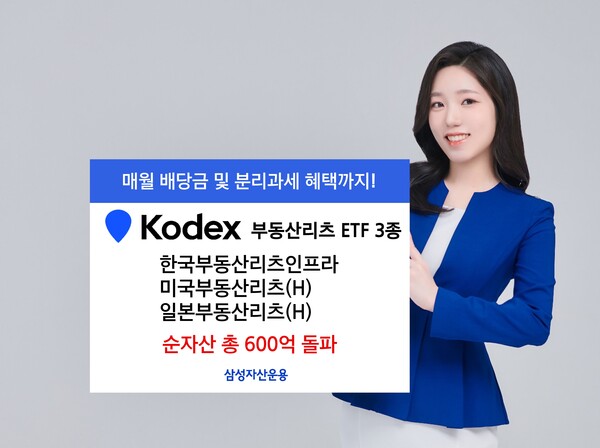 사진제공=삼성자산운용