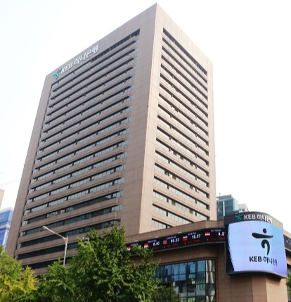 사진=하나금융지주