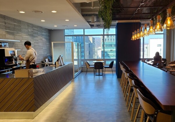 사진=JT친애저축은행