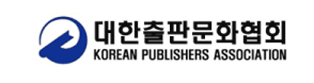 대한출판문화협회 로고. 사진 = 대한출판문화협회