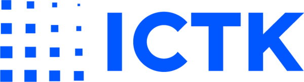 사진=ICTK CI