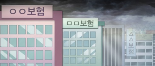 사진 =연합뉴스