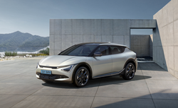 사진=현대캐피탈