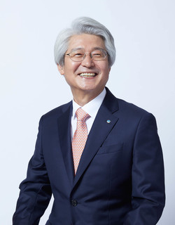 DGB금융지주 김태오 전 회장. 사진=DGB금융지주