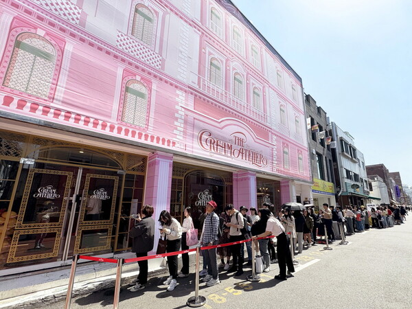 사진제공=SPC 삼립