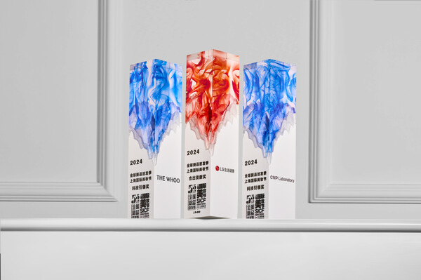 사진제공=LG생활건강