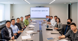 사진=현대커머셜