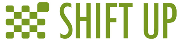 시프트업 CI. 사진=시프트업