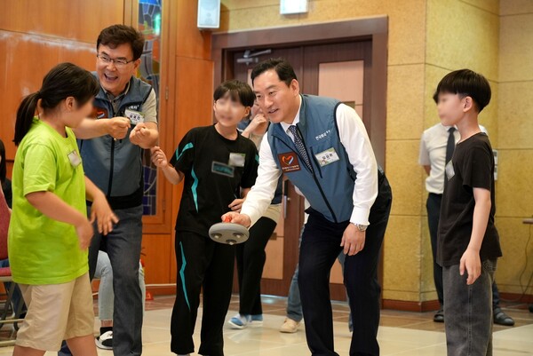 사진제공=한국투자증권