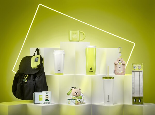 사진제공=스타벅스