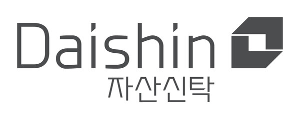 사진=대신파이낸셜그룹
