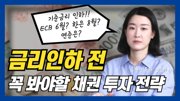 사진제공=NH-아문디자산운용