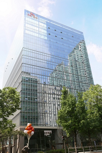 사진제공=SK증권