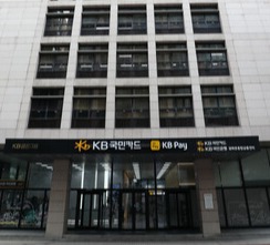 사진=KB국민카드