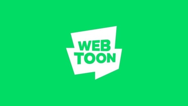사진=네이버웹툰