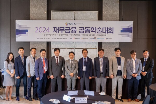 사진제공=한화자산운용