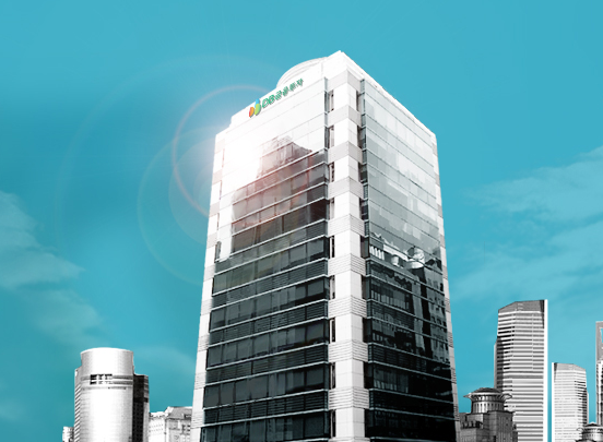 사진=DB금융투자