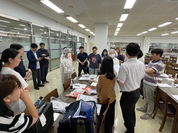 사진제공=고양특례시