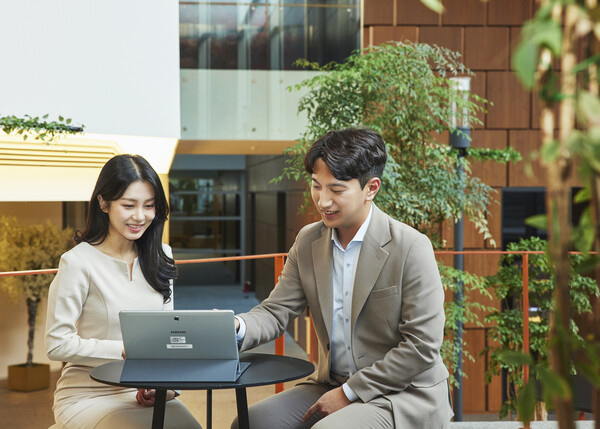 삼성화재가 2024년 손해보험 우수인증설계사 선발 결과 총 5665명의 우수인증설계사를 배출했다. 사진=삼성화재