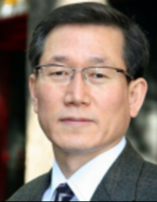 정운현 한국문화정보원 신임 원장. 사진 = 문화체육관광부