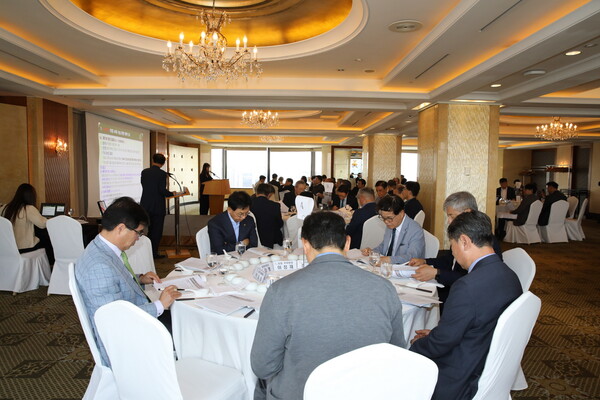 사진=대한병원협회