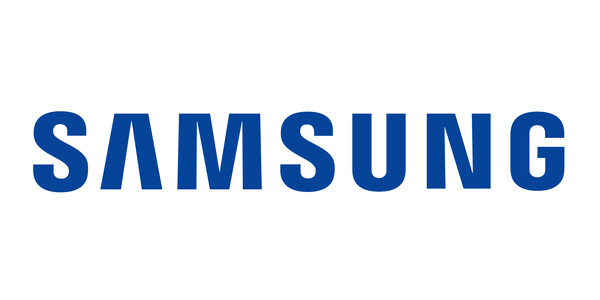 삼성전자가 서울대학교와 'AI 공동연구센터' 설립을 위한 업무협약을 체결했다. 삼성전자 CI. 사진=삼성전자