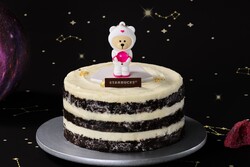 사진=스타벅스 코리아