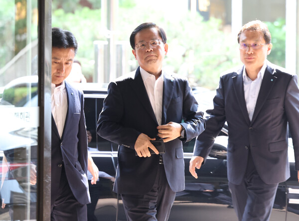 조병규 우리은행장. 사진=연합뉴스