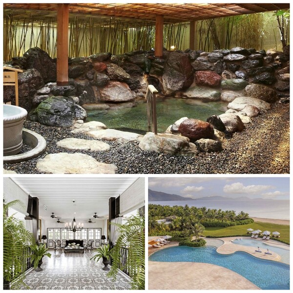 호텔스닷컴이 올여름 한국인 여행객에게 합리적인 가격으로 즐길 수 있는 인기 해외 여행지를 소개하는 '가성비 럭셔리 여행 가이드(2024 여름 에디션)'를 선보였다. 사진=호텔스닷컴