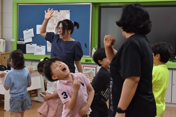 사진 = 한국문화예술위원회