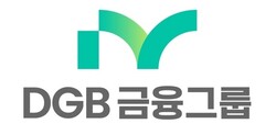 DGB금융지주 CI. 사진=DGB금융지주