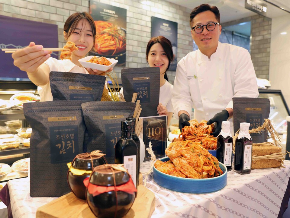 사진=신세계백화점