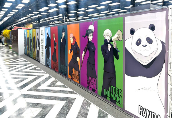 사진=현대백화점