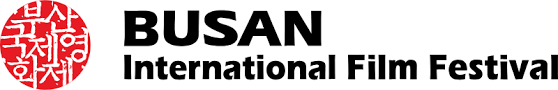 부산국제영화제 로고. 사진 = 부산국제영화제
