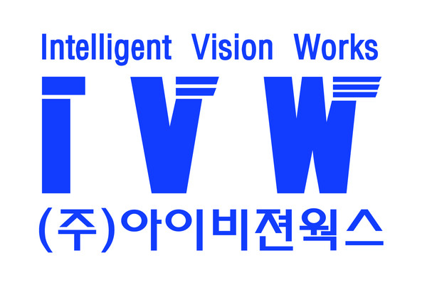 아이비젼웍스 ci