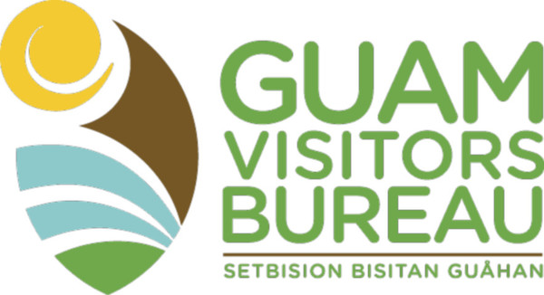 괌정부관광청. 사진 = 괌정부관광청