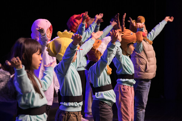 사진 = 국립민속국악원