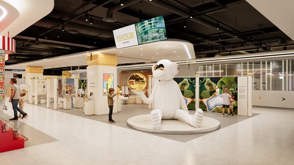 사진=현대백화점