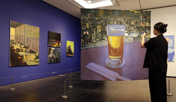 사진=신세계백화점