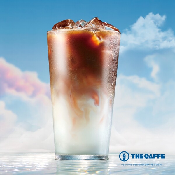 사진=이랜드이츠