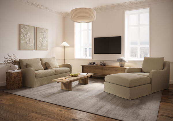 사진=신세계까사