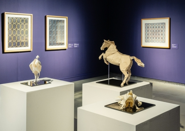 사진 = 광주시립미술관