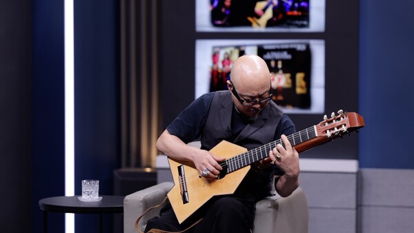 사진 = 아리랑TV