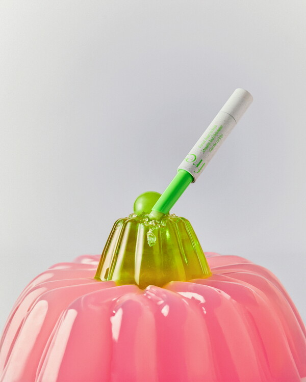 사진=LG생활건강