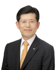 빈대인 전 부산은행장. 사진=BNK금융지주