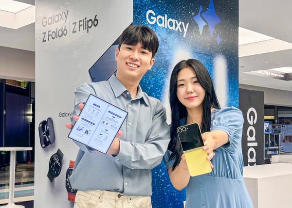 사진=현대백화점