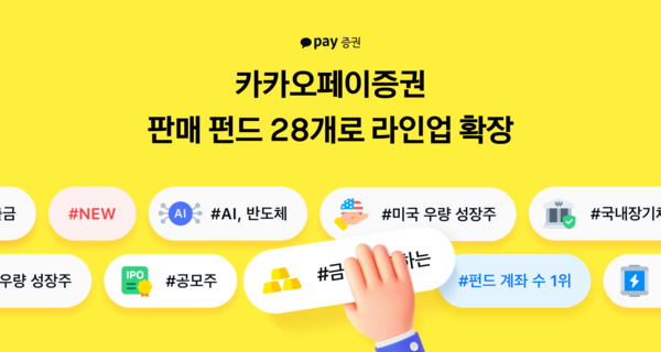 사진=카카오페이증권.