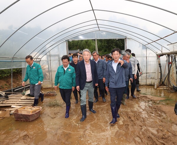 사진=농협중앙회