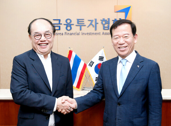 사진=금융투자협회.