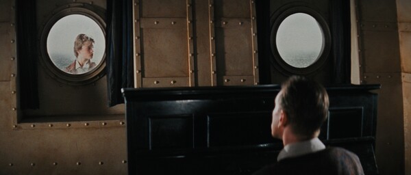 사진 = 라이크 콘텐츠